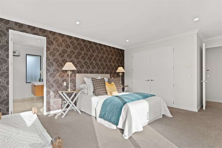 1 Douglas Street Wigram_20