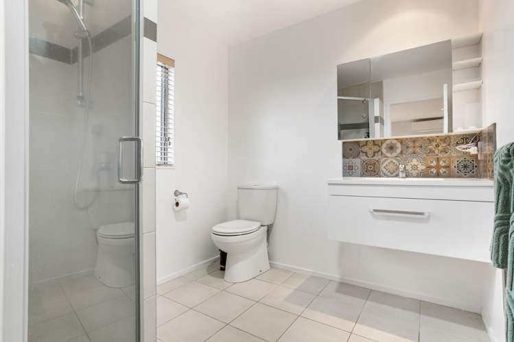 3 Monaco Key Papamoa Beach_20