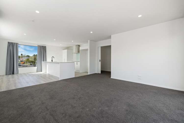 80 Sinclair Street New Brighton_5