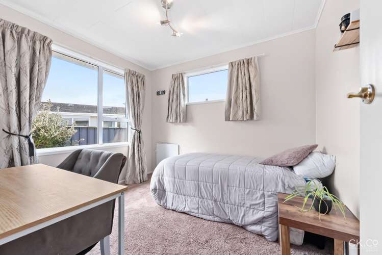 22 Denver Grove Totara Park_9