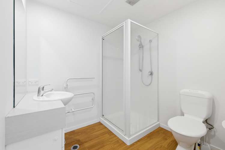 B8/101 Caledonian Road St Albans_8