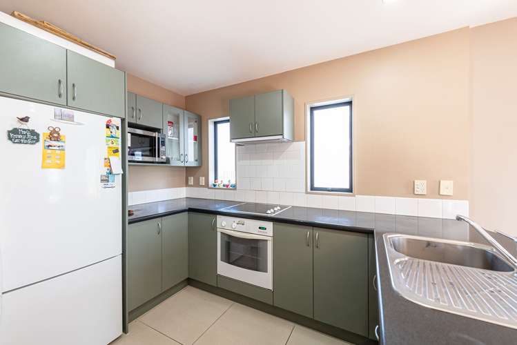 72 Wharenui Road Upper Riccarton_7