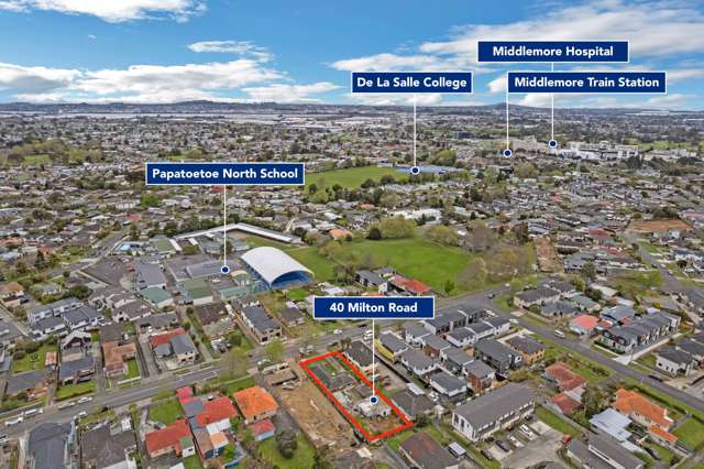 40 Milton Road Papatoetoe_3