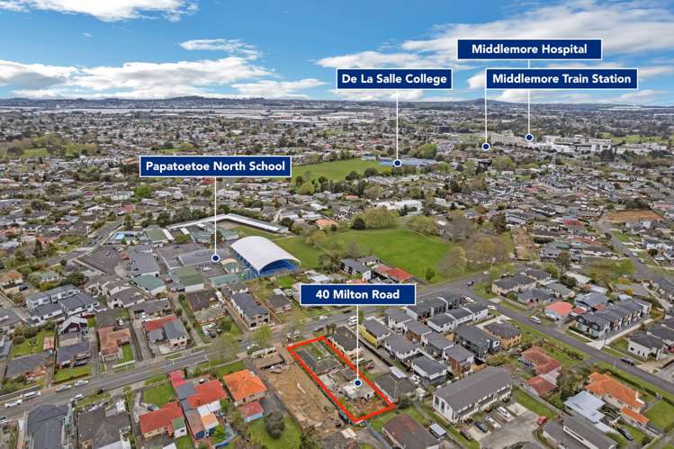 40 Milton Road_3