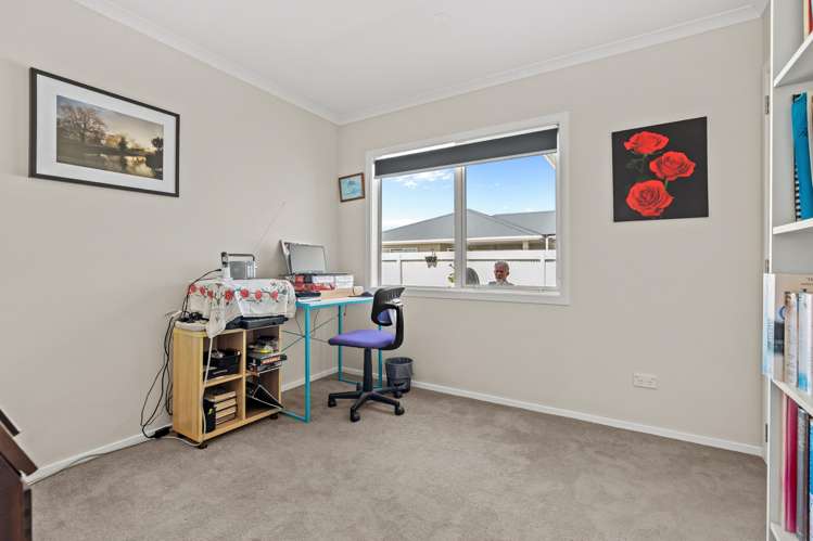 82b South Road Masterton_15