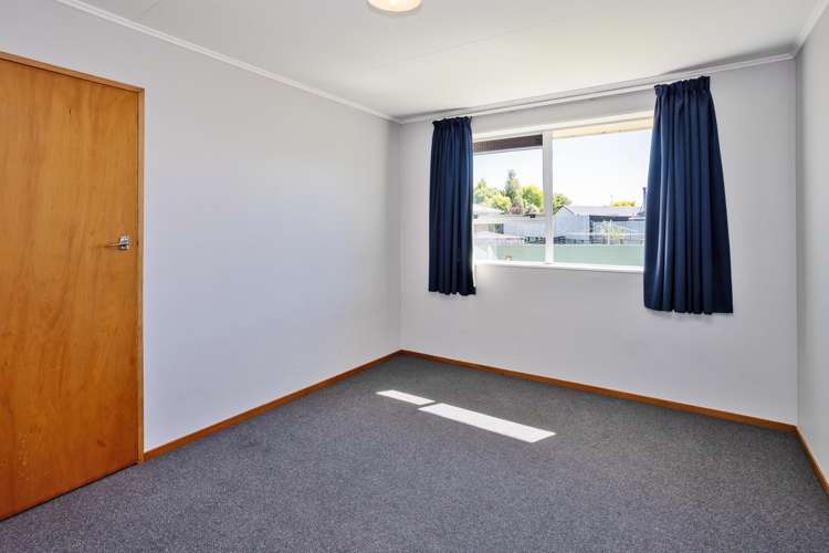 48 Newbie Place Heidelberg_14