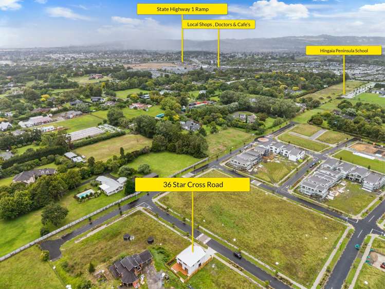 36 Star Cross Road Karaka_23