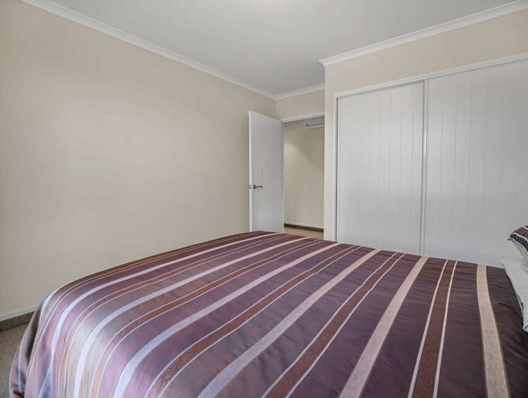 3 Hasendene Drive Lincoln_22