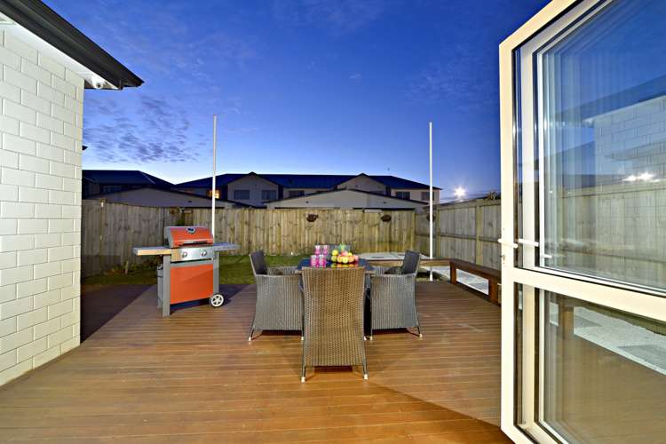 33 Rosewell Crescent Flat Bush_21