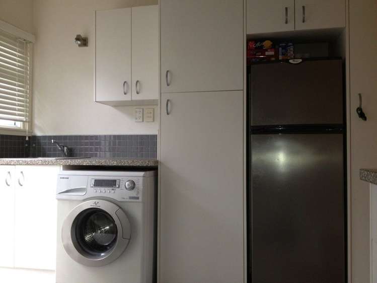 3/11 Penning Road Milford_6