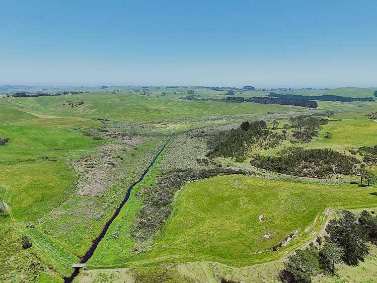 Lot Lot 2 Scottys Camp Road Dargaville_15