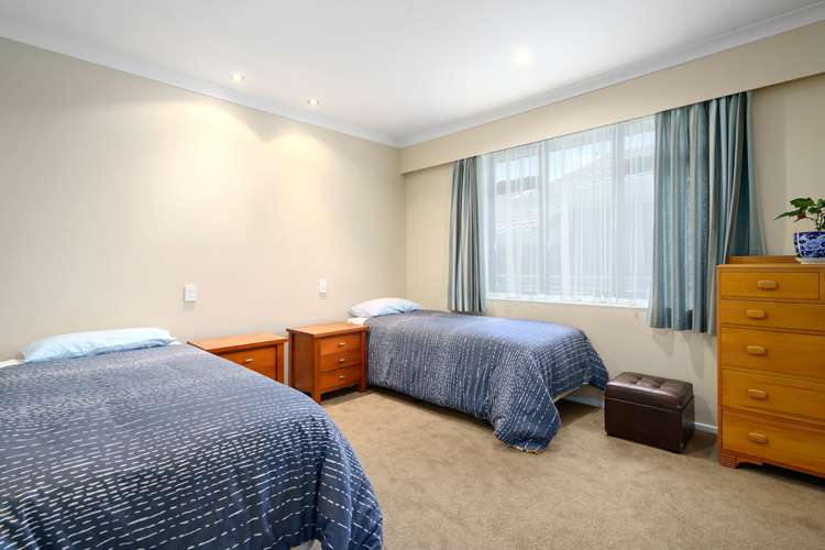 16 Duke Street Cambridge_13