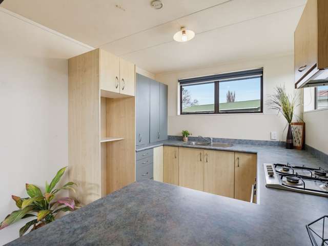 43 Wembley Place Whanganui East_2