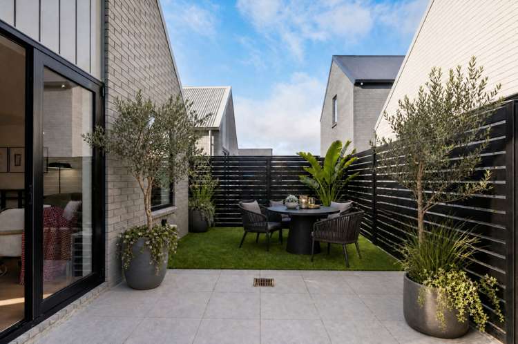160 Mazengarb Road Paraparaumu_9