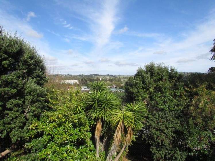 74 Hokianga Road Dargaville_18