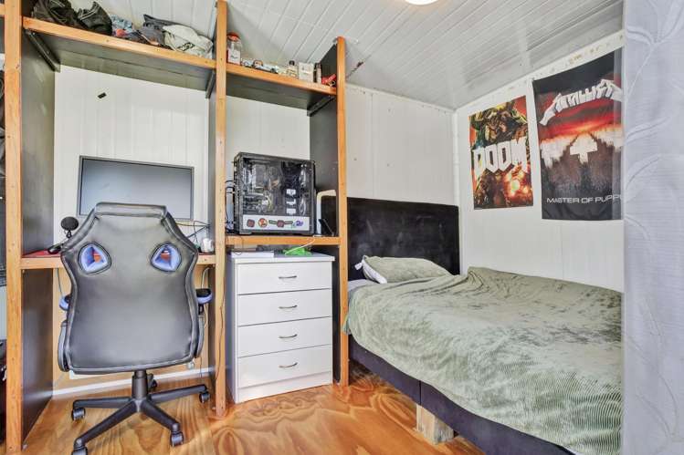 221 Matai Road Raumati Beach_22