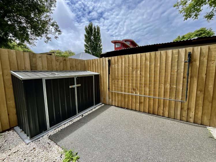 5/234 Wilsons Road 1572_22