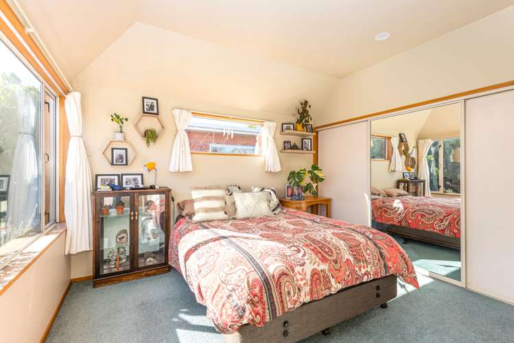 226a Harewood Road Bishopdale_14