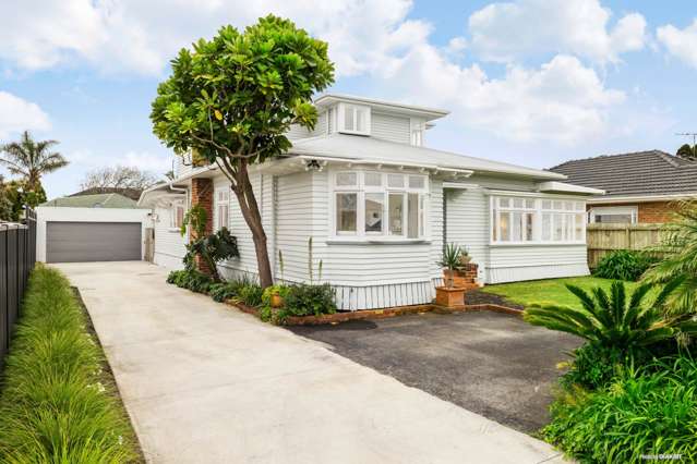 204 Saint George Street Papatoetoe_1