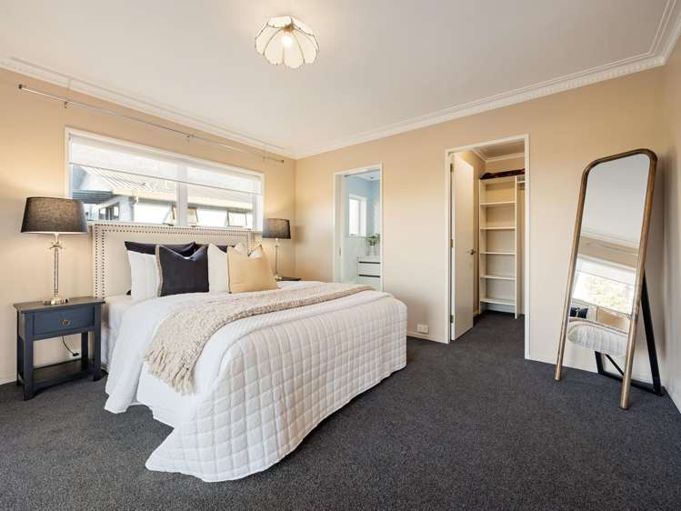 11 Houhere Place Pukete_14