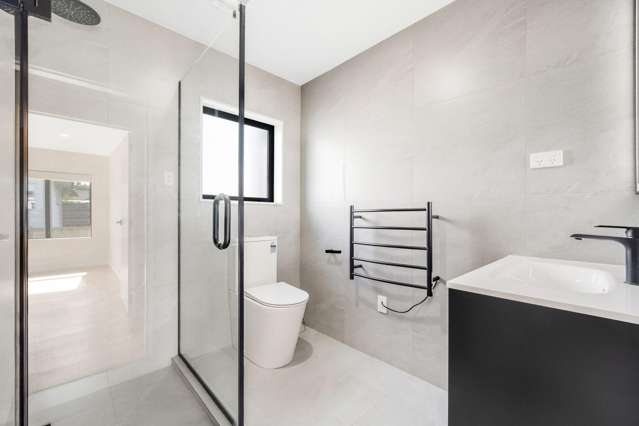 43D Mirrabooka Avenue 10662_3