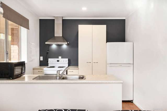 36 Liddesdale Place Papakura_3