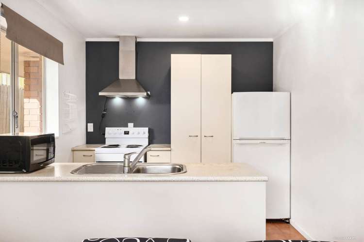 36 Liddesdale Place_3