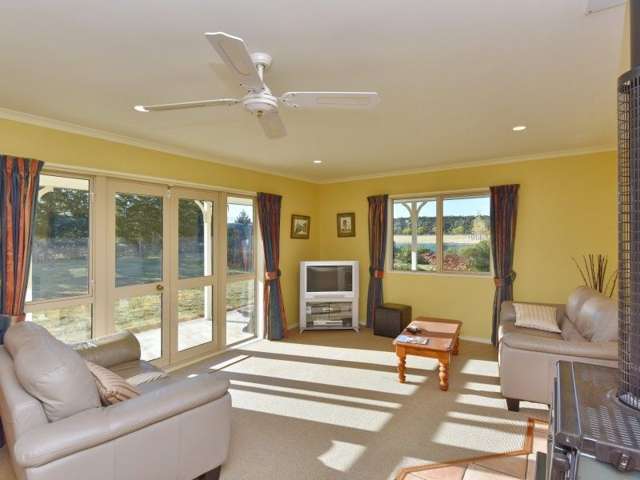 315 Foothills Road Okuku_2