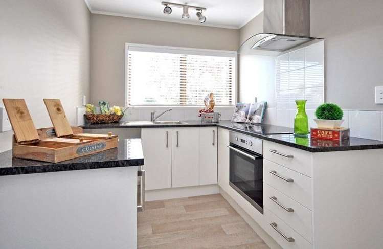 269 Mahia Road Manurewa_5