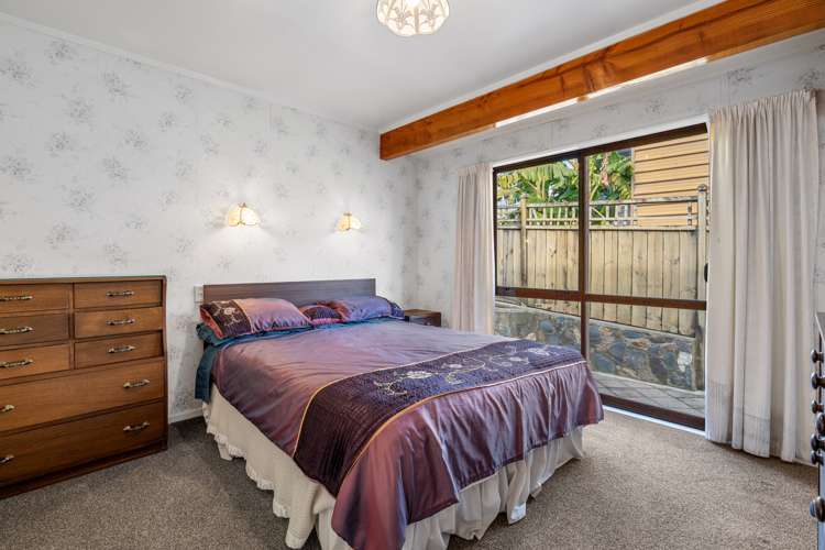 466b Fraser Street Parkvale_9