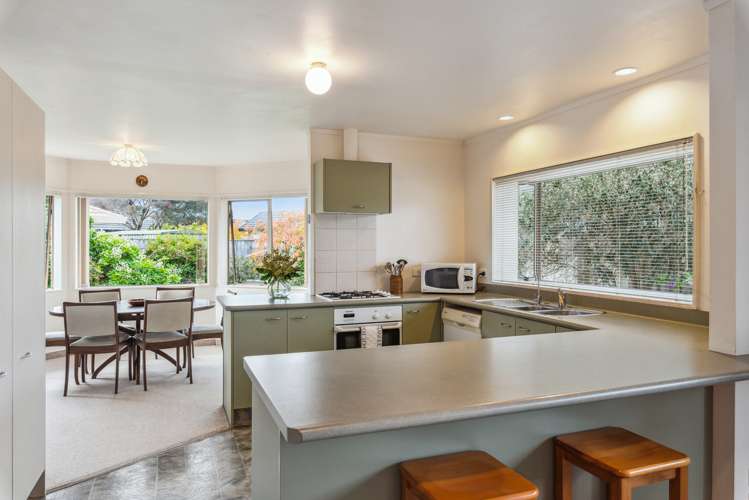 6 Glen Loch Place Paraparaumu_11