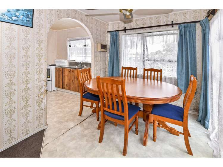 21 Tamworth Close Manurewa_4