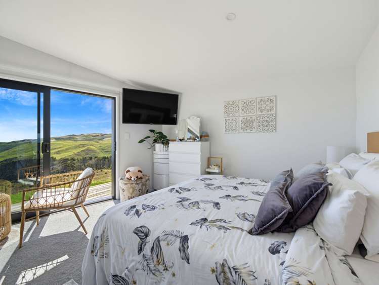 61/685 Karioitahi Road Waiuku_13