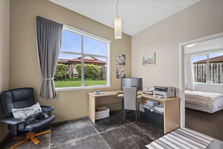 11 West Palms Way Pukekohe_13