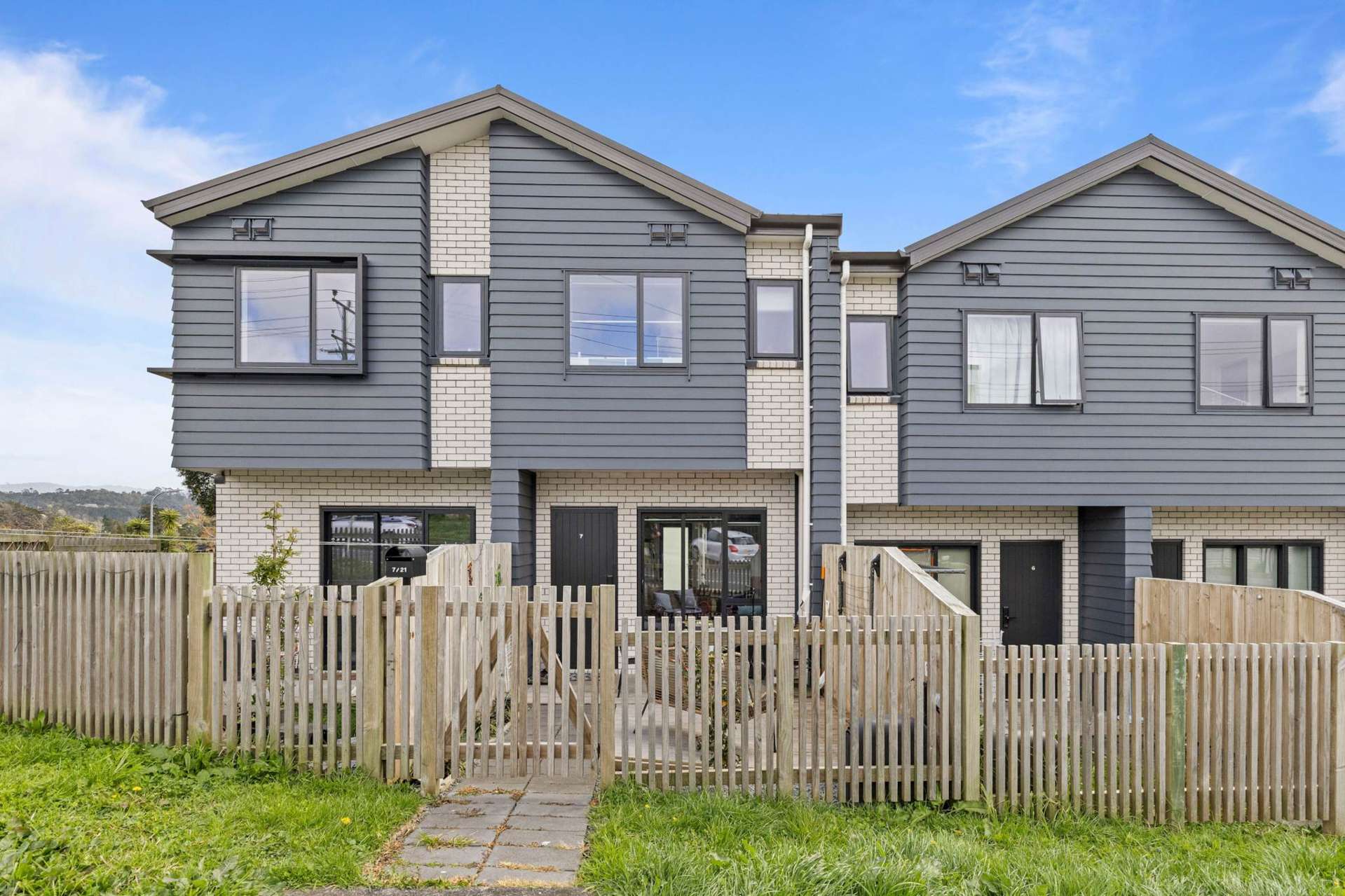 7/21 Hetherington Road Ranui_0