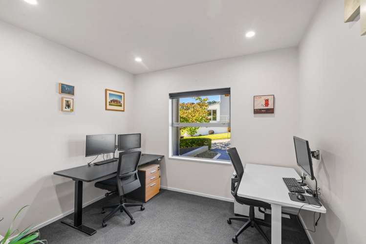 10 Quarry Hill Terrace Kennedys Bush_20