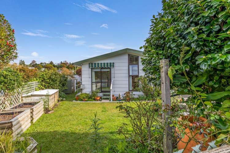 10 Appenzell Drive Whakatane_25