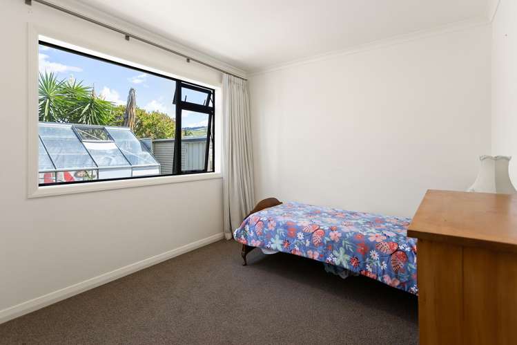 4 Captain Wood Avenue Whitianga_12