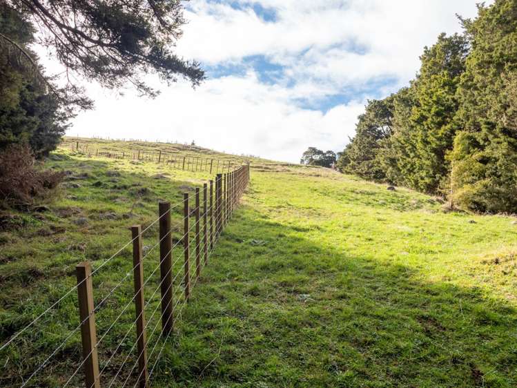 Lot 2 Horeke Road Okaihau_20