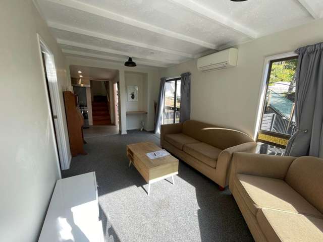 7 Ferndale Drive Snells Beach_1