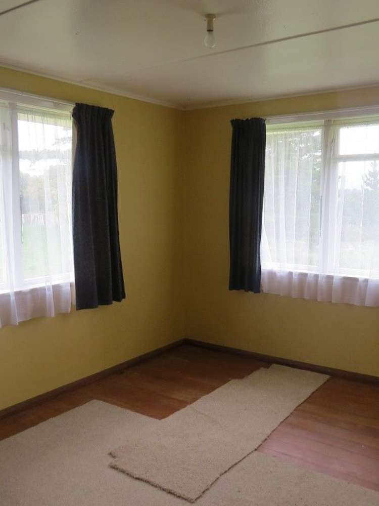 5 Herbert Street Eketahuna_1