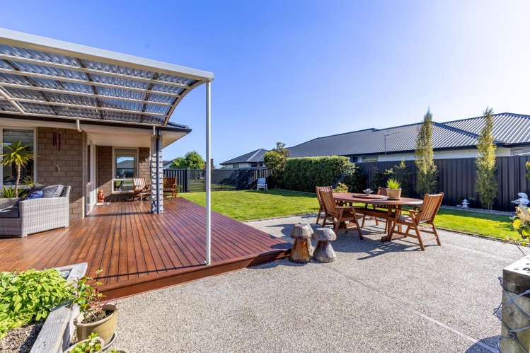 5 Richfield Drive Waikiwi_20