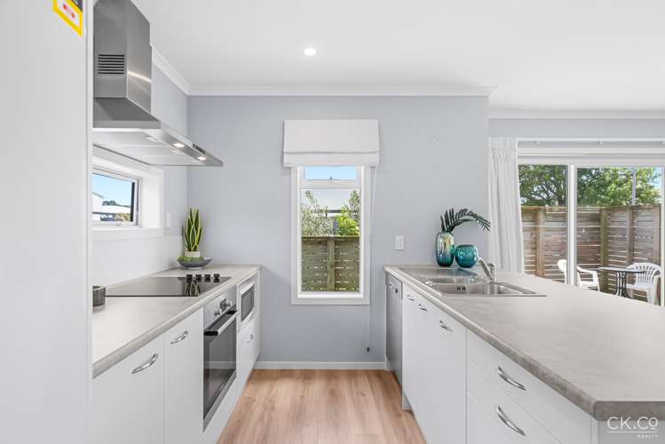 26a Treadwell Street Naenae_7