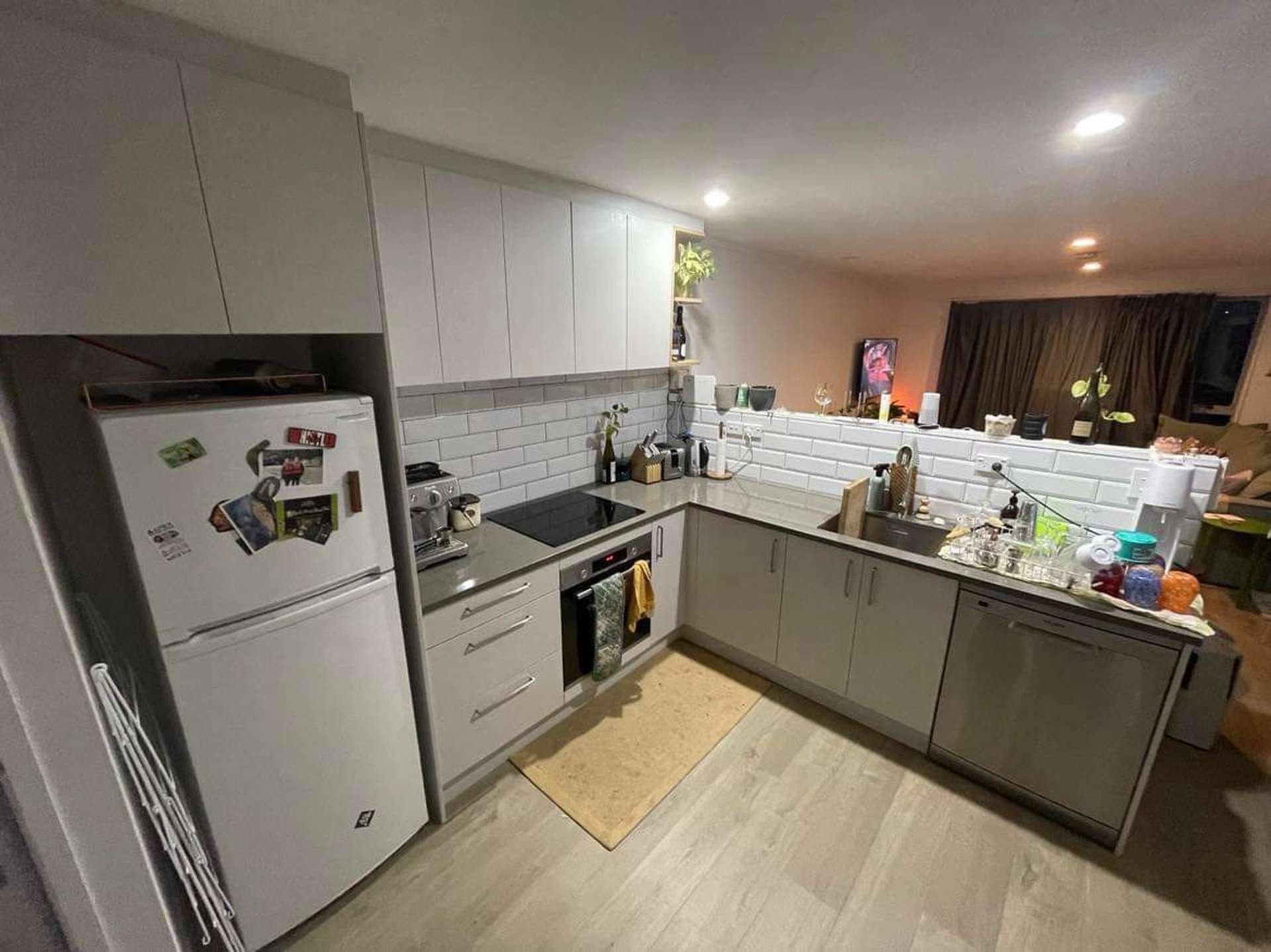 328/26 Morningside Drive Morningside_0