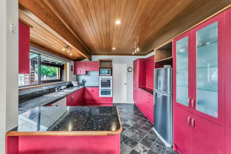 28 Hastings Street Southbridge_11