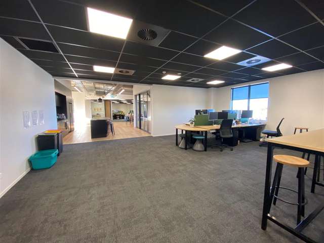 54 & 68 Evolution Drive Horotiu_3