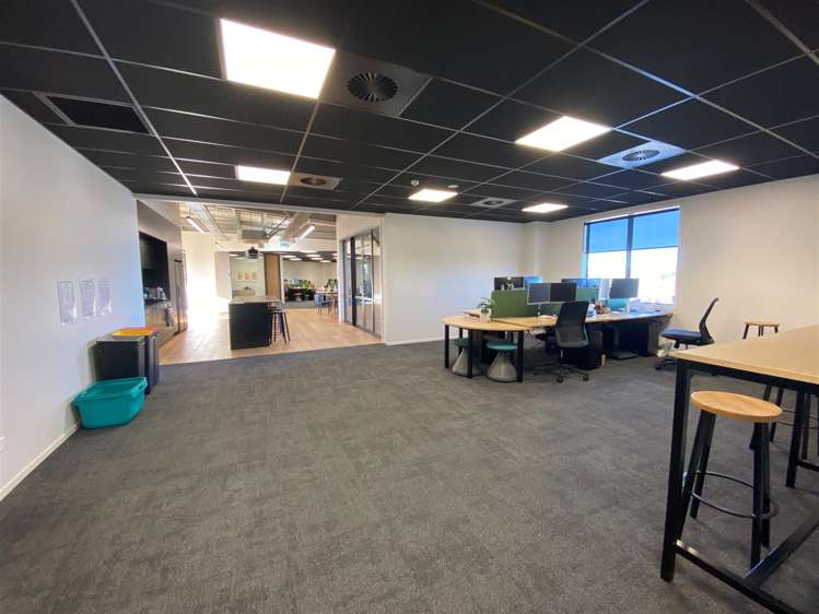 54 & 68 Evolution Drive Horotiu_3