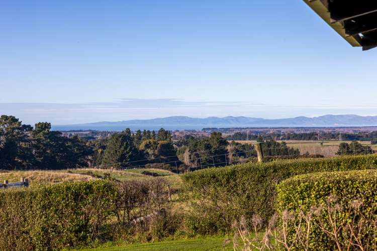 283 Maskells Road Balcairn_25