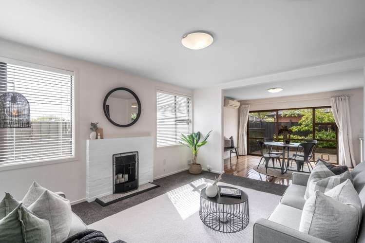 20 Filleul Street Gladstone_7