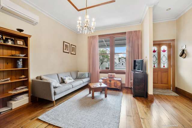 1 Saint Mary Street Thorndon_3